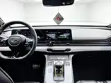 Photo 5 - GAC Trumpchi Trumpchi Emkoo