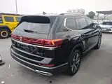 Фото 7 - Volkswagen Teramont