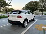 Фото 8 - Zhonghua V3