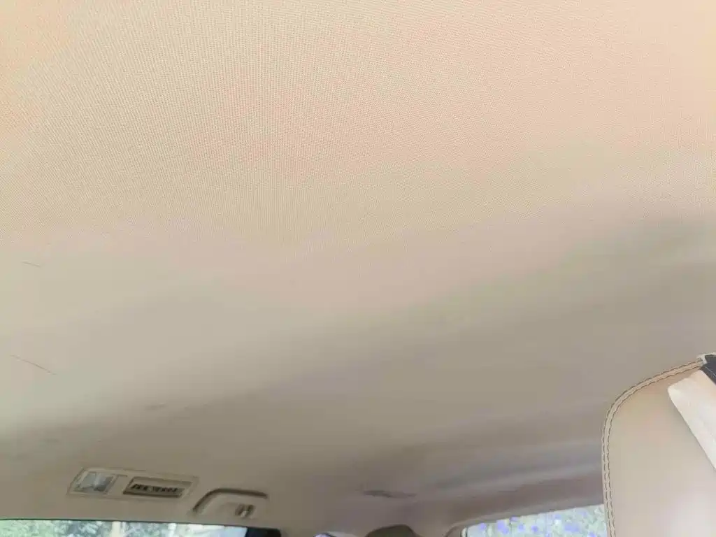 Photo 6 - Toyota Highlander