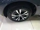 Фото 23 - Volvo XC60