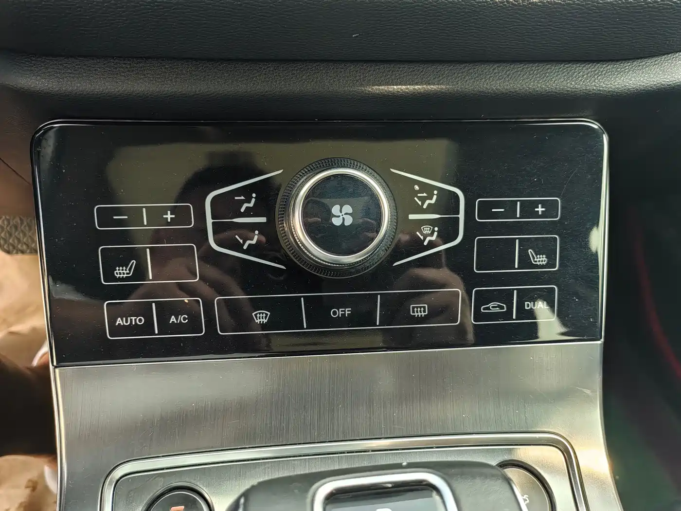 Hongqi H5 2018 2018 30TD Dynamic Edition
