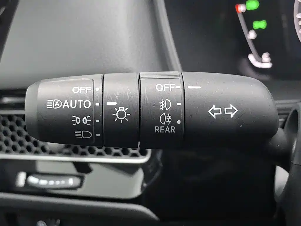 Honda Civic 2025 2022 240TURBO CVT Sport Edition