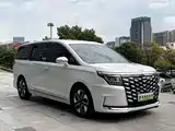 صورة 3 - JAC Refine Refine RF8 PHEV