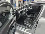Фото 4 - Lynk & Co 02 Hatchback
