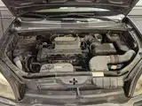 Photo 3 - Hyundai Tucson