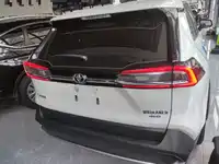 фото авто
