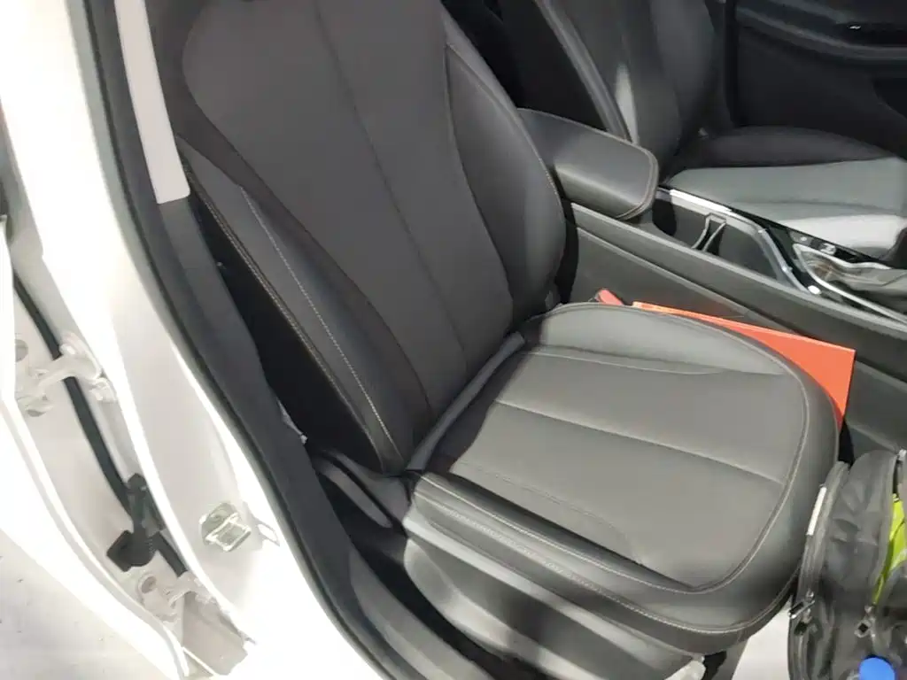 Buick Verano 2024 2023 Pro Joy Edition