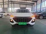 Фото 3 - Changan Oshan Changan Oushang X5