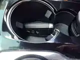 Фото 9 - Ford Escape