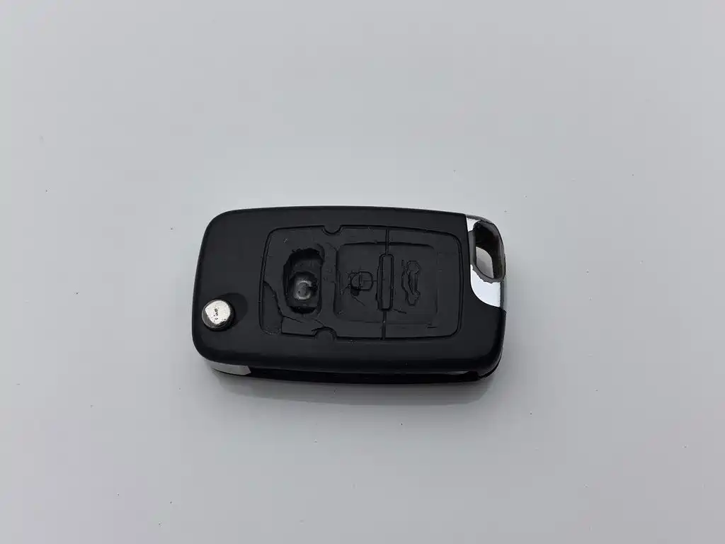 Geely GX7 2013 2013 2.0L Automatic Premium