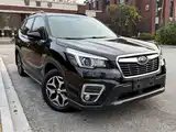 Фото 3 - Subaru Forester