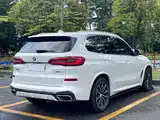 Photo 4 - BMW X5 (Import)