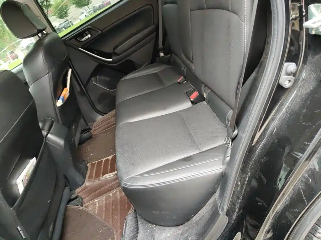 Photo 15 - Subaru Forester