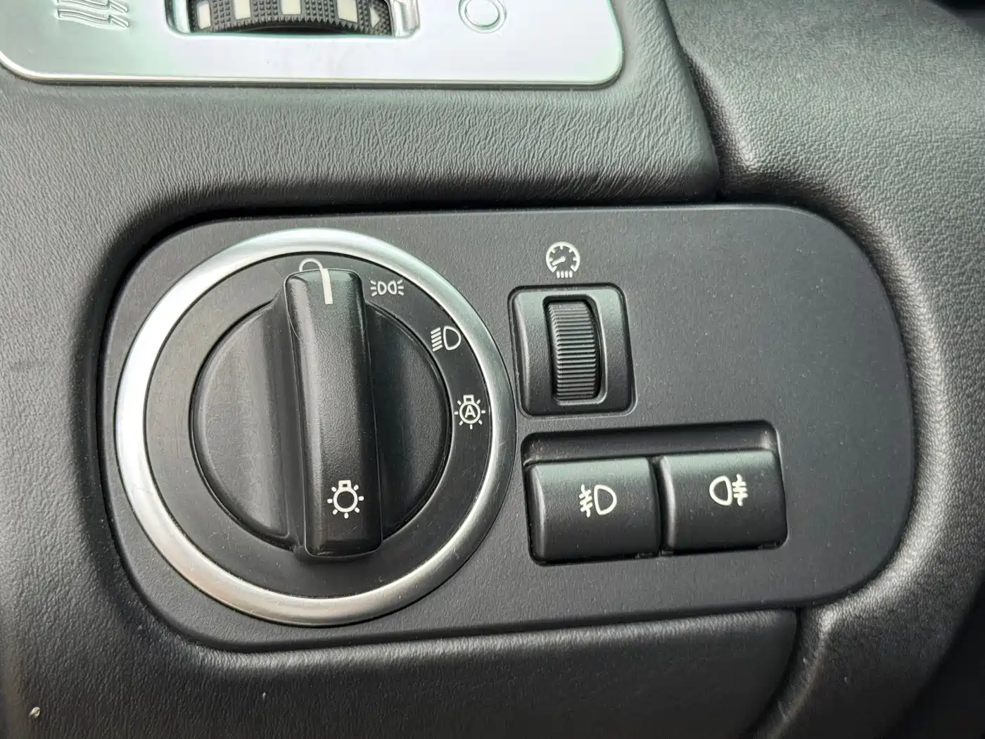 Land Rover Range Rover Sport 2011 2011 5.0 SC V8 Autobiography
