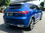 Фото 4 - Haval F7