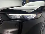 Photo 8 - Honda Accord