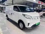 Photo 3 - Maxus Maxus EV30