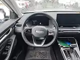 Photo 6 - Geely Emgrand