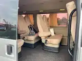 Photo 9 - Ford New Generation Transit