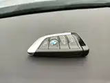 Photo 9 - BMW 3 Series