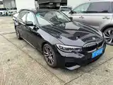 صورة 2 - BMW 3 Series