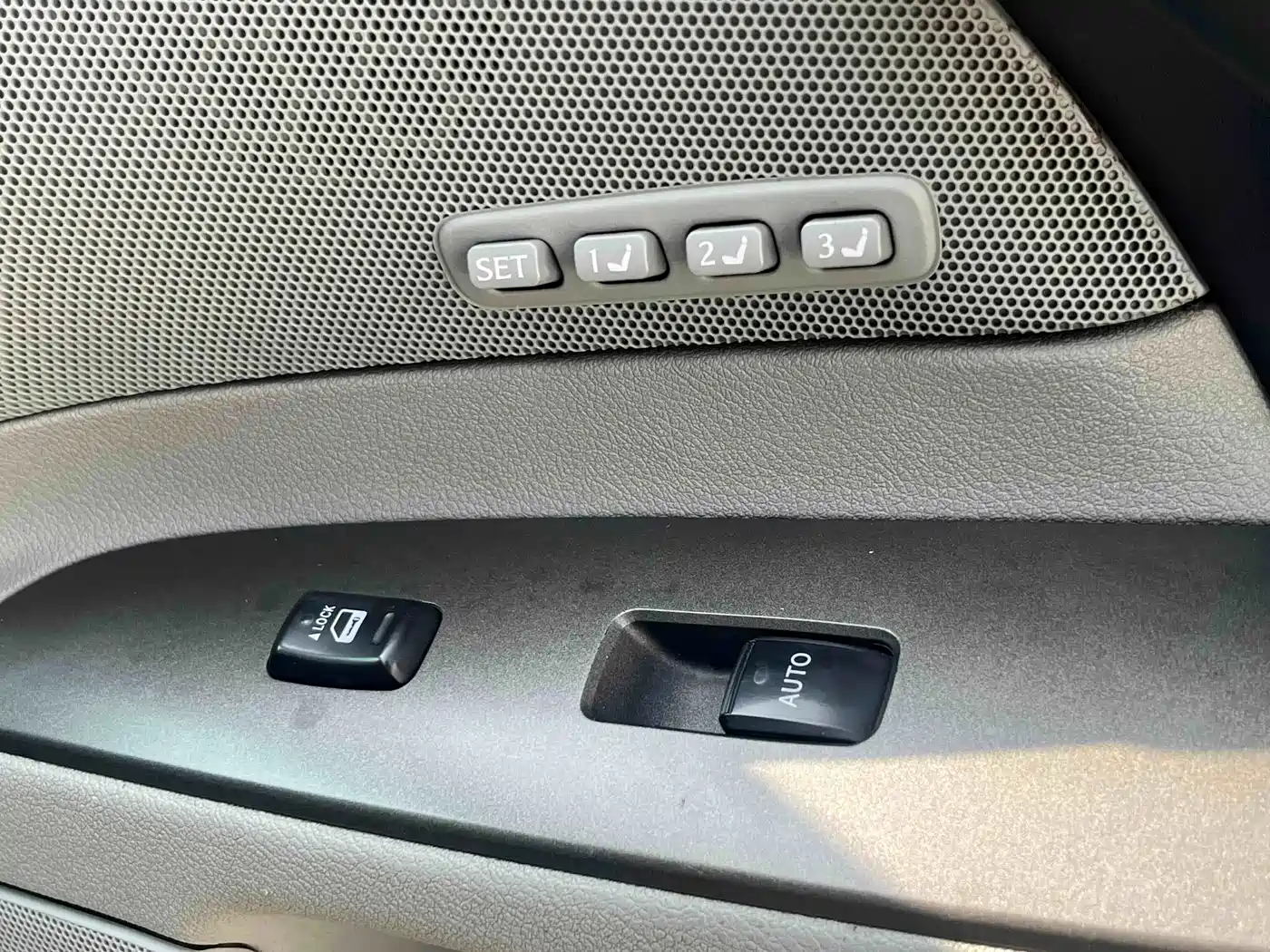Lexus IS 2006 2006 300