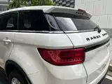 Фото 8 - Landwind X7