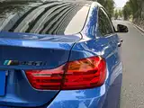 Фото 19 - BMW 4 Series