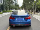 Фото 18 - BMW 4 Series