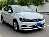 Photo 3 - Volkswagen Polo