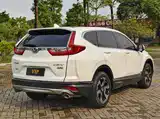 Photo 4 - Honda CR-V
