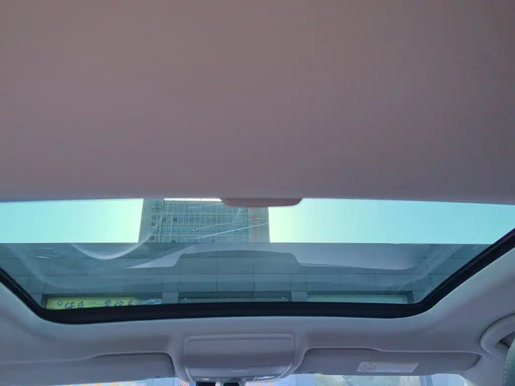 Volkswagen Lamando, миниатюра 8