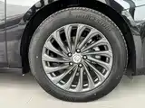 صورة 16 - Buick LaCrosse