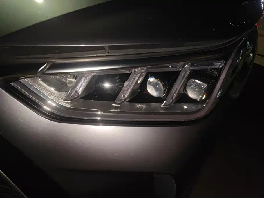 BYD Song PLUS PHEV 2021 2021 DM-i 110KM Flagship PLUS