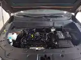 Photo 10 - Changan CS35 PLUS