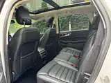 Фото 15 - Ford Edge
