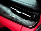 Photo 19 - Maserati Quattroporte