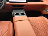 Фото 16 - Changan CS75 PLUS