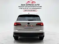 фото авто