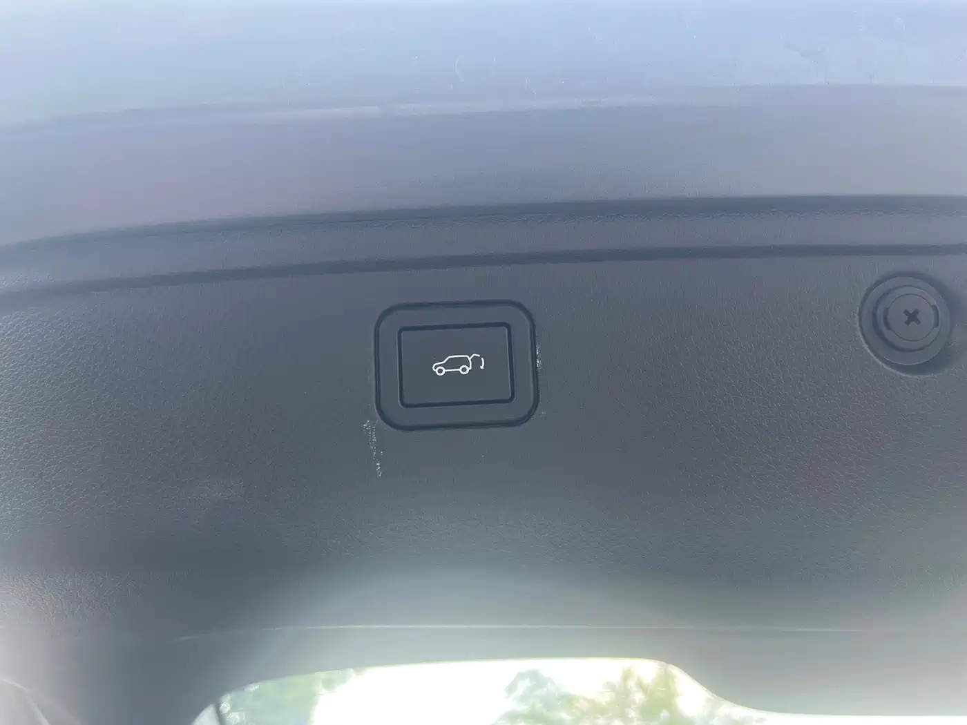 Changan CS75 2025 2025 PRO 1.5T Premium 7-Seater