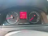 صورة 12 - Volkswagen Santana