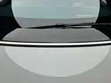 Photo 14 - Li Auto i6