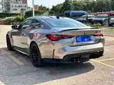Photo 4 - BMW M4