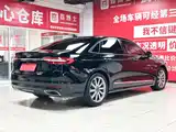 Фото 5 - Ford Taurus