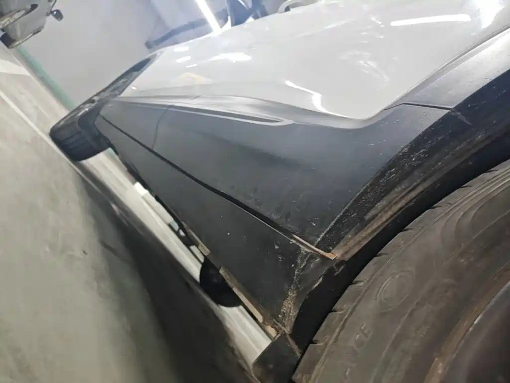 Buick Encore 2022 2021 332T CVT Elite