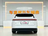 Photo 5 - Li Auto i6