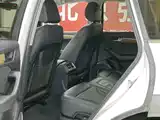 Photo 15 - Audi Q5