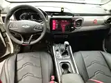 Photo 10 - Chery Tiggo 5x