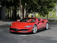 фото авто